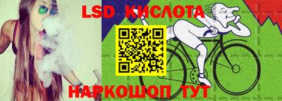 ПСИЛОЦИБИНОВЫЕ ГРИБЫ Краснодар