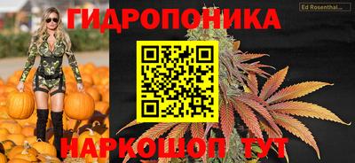 винт Краснознаменск