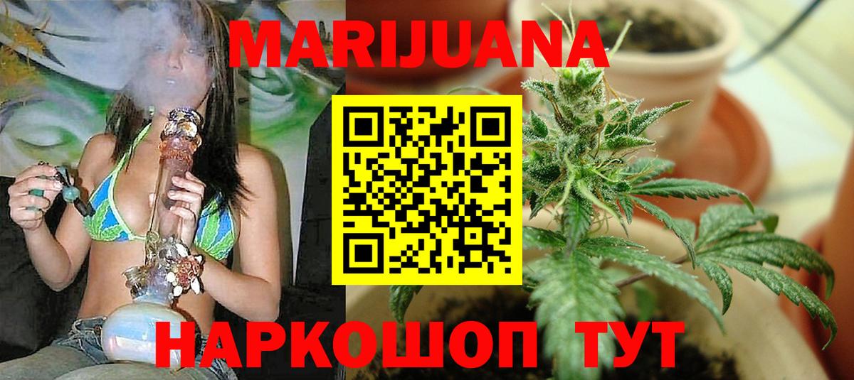 Бошки Шишки сатива Егорьевск